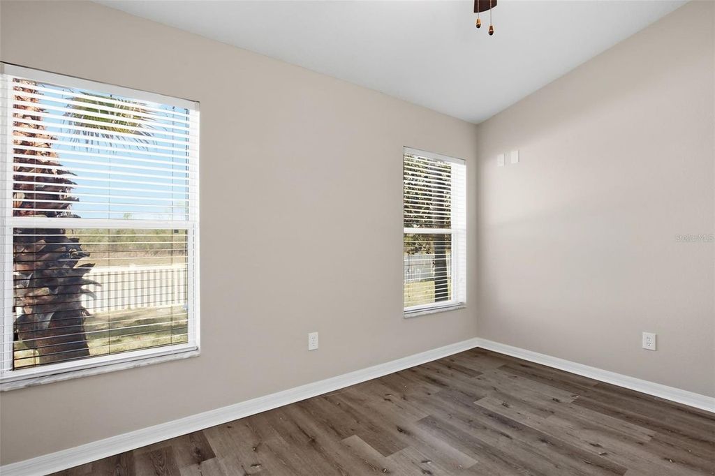 Image 33 of property listing at 18933 NEW PASSAGE BOULEVARD, Land O Lakes, FL 34638