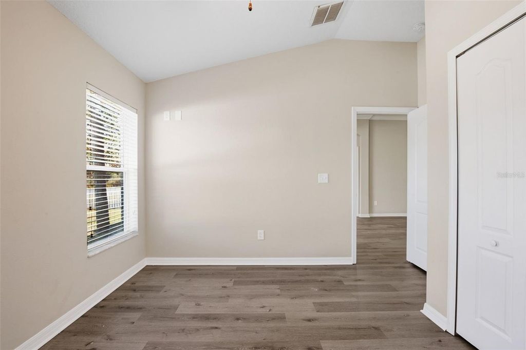 Image 34 of property listing at 18933 NEW PASSAGE BOULEVARD, Land O Lakes, FL 34638