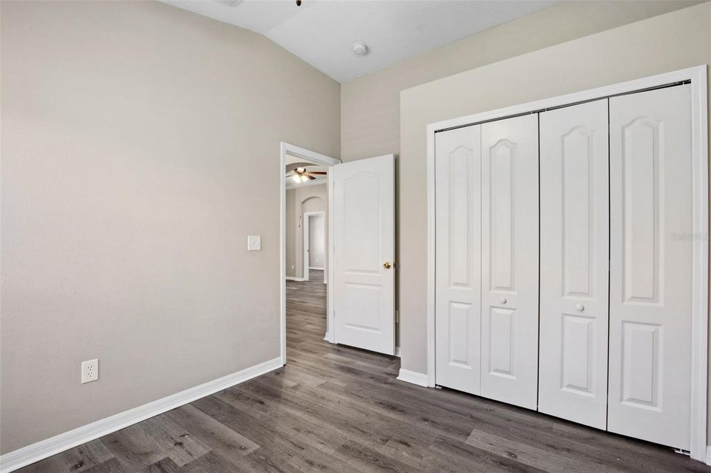 Image 37 of property listing at 18933 NEW PASSAGE BOULEVARD, Land O Lakes, FL 34638