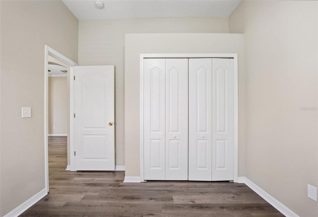 Image 38 of property listing at 18933 NEW PASSAGE BOULEVARD, Land O Lakes, FL 34638