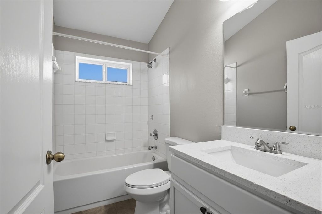 Image 39 of property listing at 18933 NEW PASSAGE BOULEVARD, Land O Lakes, FL 34638