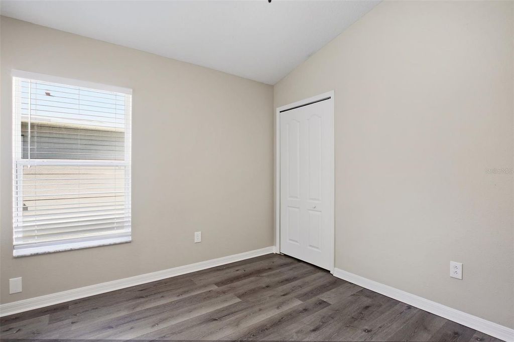 Image 40 of property listing at 18933 NEW PASSAGE BOULEVARD, Land O Lakes, FL 34638