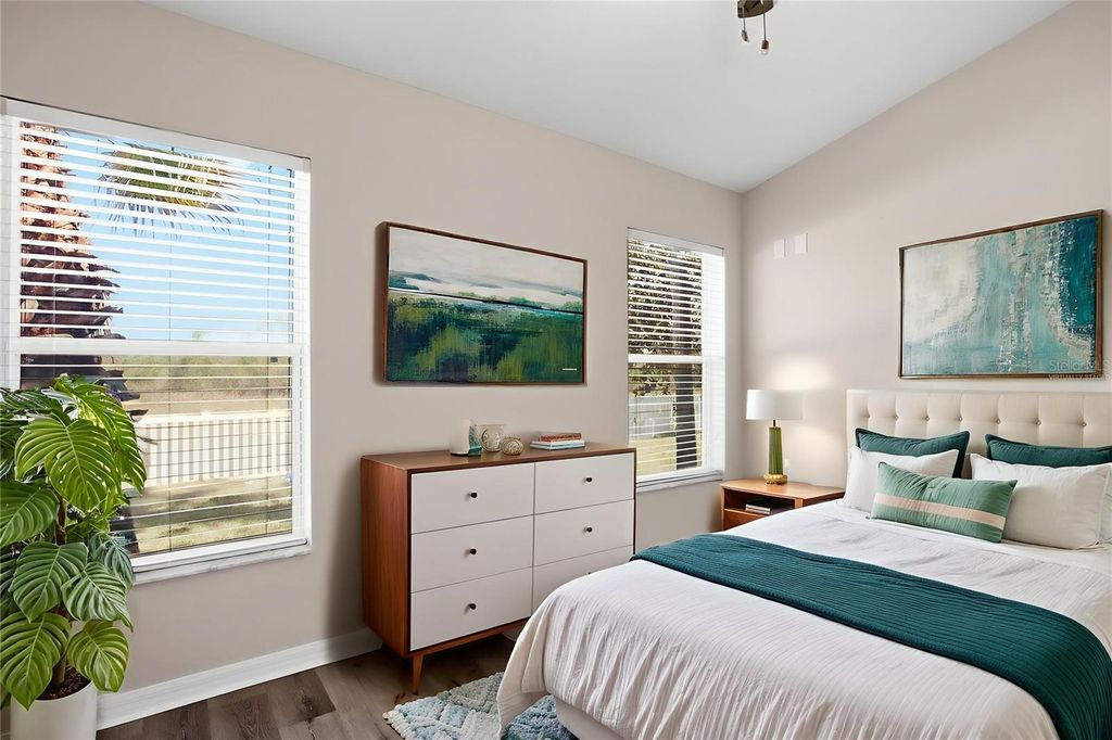 Image 5 of property listing at 18933 NEW PASSAGE BOULEVARD, Land O Lakes, FL 34638