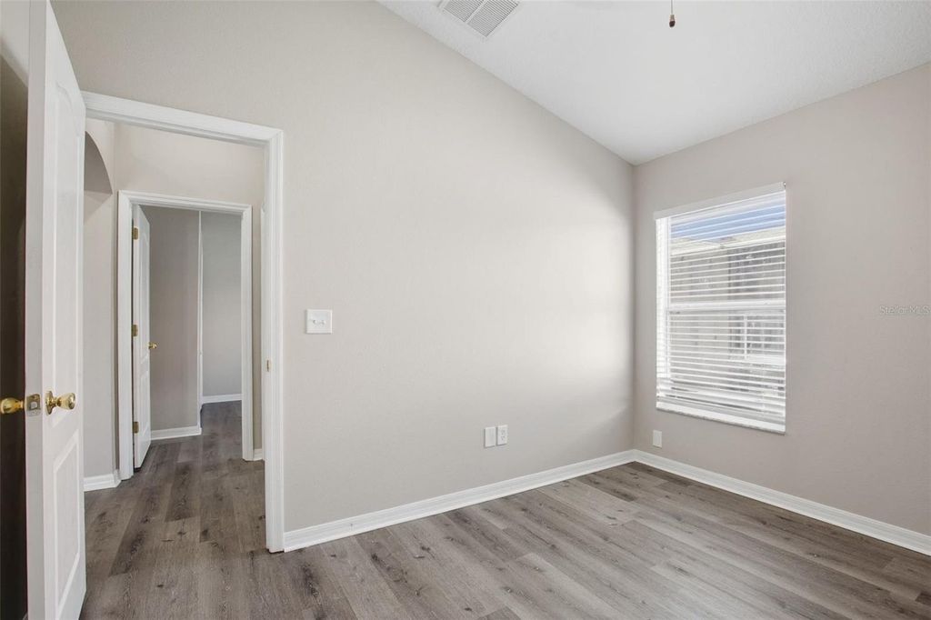 Image 42 of property listing at 18933 NEW PASSAGE BOULEVARD, Land O Lakes, FL 34638