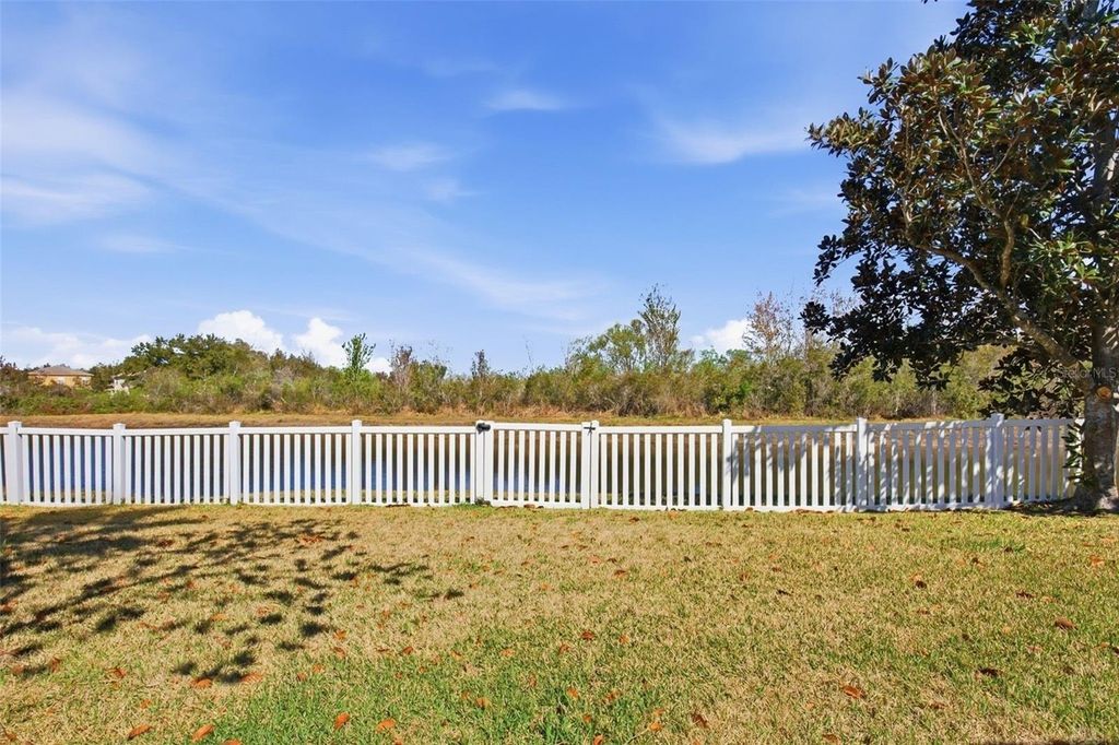 Image 43 of property listing at 18933 NEW PASSAGE BOULEVARD, Land O Lakes, FL 34638