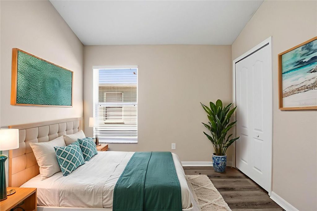 Image 6 of property listing at 18933 NEW PASSAGE BOULEVARD, Land O Lakes, FL 34638