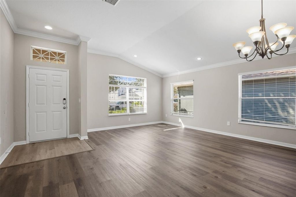 Image 8 of property listing at 18933 NEW PASSAGE BOULEVARD, Land O Lakes, FL 34638