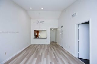 446 SW 113th Way 446, Pembroke Pines, FL 33025