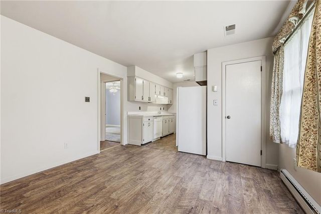 2101 W Vandalia Road, Greensboro, NC 27407