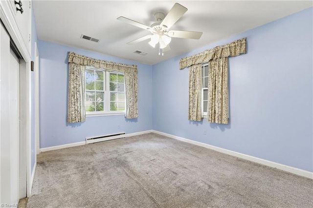 2101 W Vandalia Road, Greensboro, NC 27407