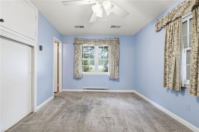 2101 W Vandalia Road, Greensboro, NC 27407