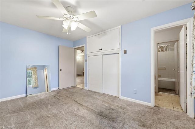 2101 W Vandalia Road, Greensboro, NC 27407