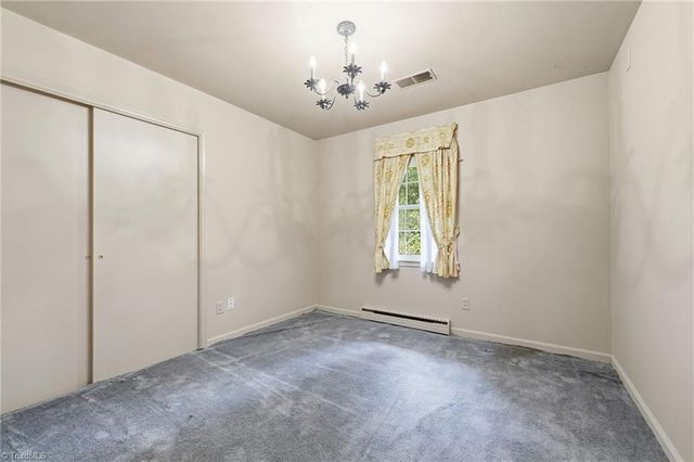 2101 W Vandalia Road, Greensboro, NC 27407