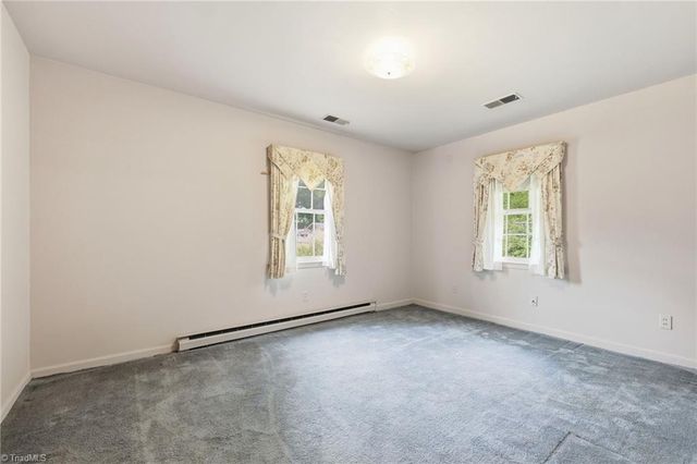 2101 W Vandalia Road, Greensboro, NC 27407