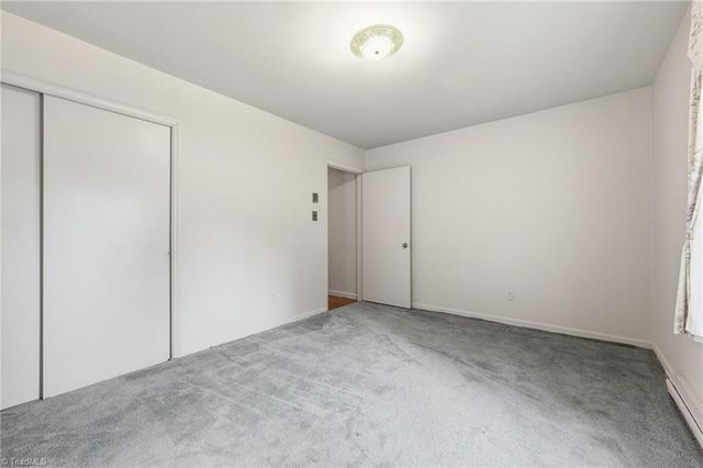 2101 W Vandalia Road, Greensboro, NC 27407