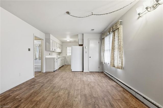 2101 W Vandalia Road, Greensboro, NC 27407