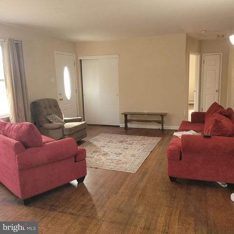 2720 HAUCK RD, Green Lane, PA 18054