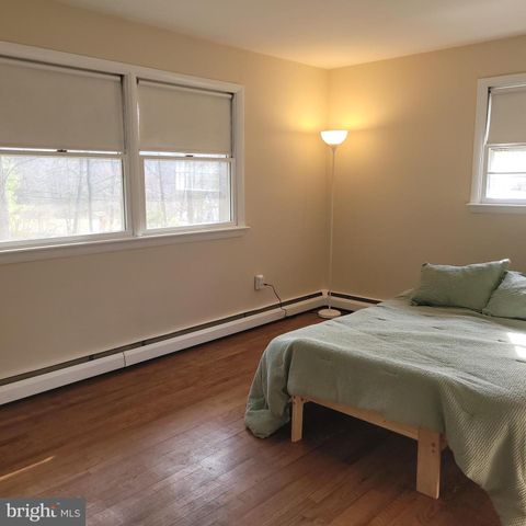 2720 HAUCK RD, Green Lane, PA 18054