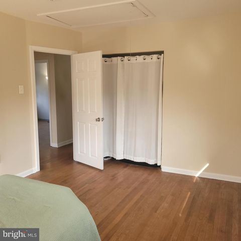 2720 HAUCK RD, Green Lane, PA 18054