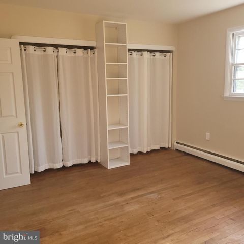 2720 HAUCK RD, Green Lane, PA 18054