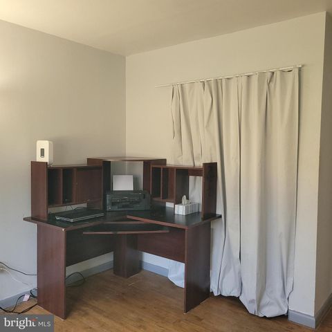 2720 HAUCK RD, Green Lane, PA 18054