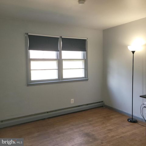 2720 HAUCK RD, Green Lane, PA 18054