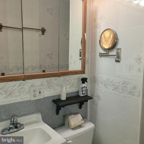 2720 HAUCK RD, Green Lane, PA 18054