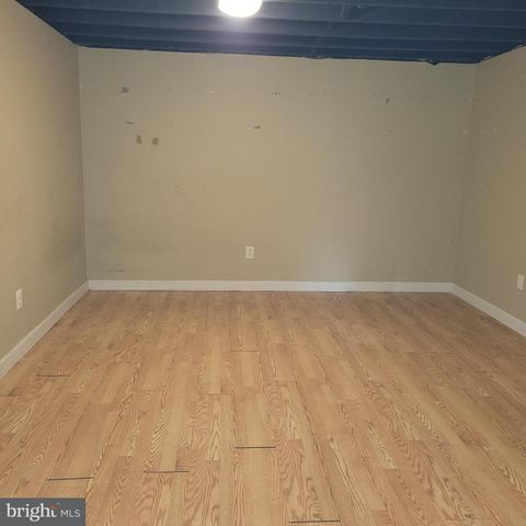 2720 HAUCK RD, Green Lane, PA 18054