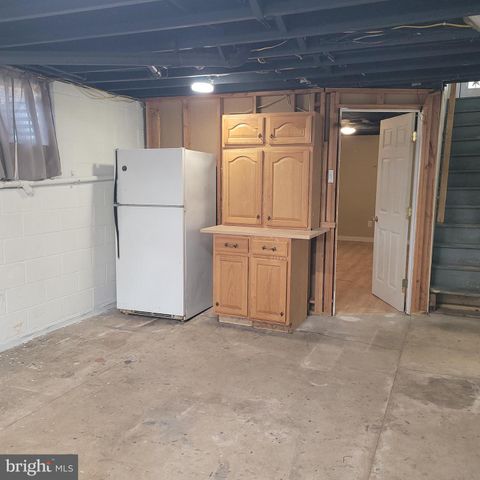 2720 HAUCK RD, Green Lane, PA 18054