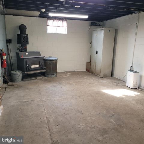 2720 HAUCK RD, Green Lane, PA 18054