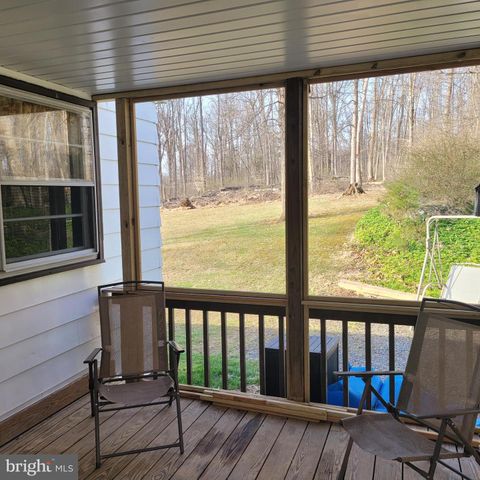 2720 HAUCK RD, Green Lane, PA 18054