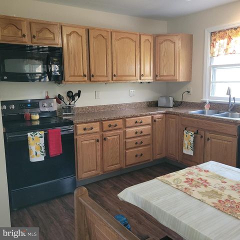 2720 HAUCK RD, Green Lane, PA 18054