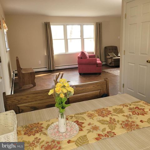2720 HAUCK RD, Green Lane, PA 18054