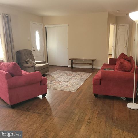 2720 HAUCK RD, Green Lane, PA 18054