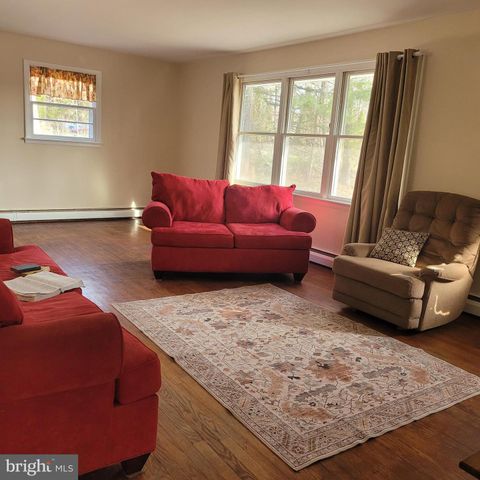 2720 HAUCK RD, Green Lane, PA 18054