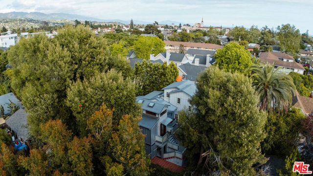 1623 Chapala Street, Santa Barbara, CA 93101