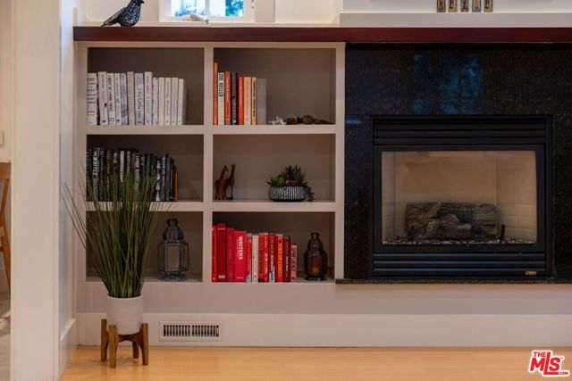 1623 Chapala Street, Santa Barbara, CA 93101