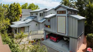 1623 Chapala Street, Santa Barbara, CA 93101