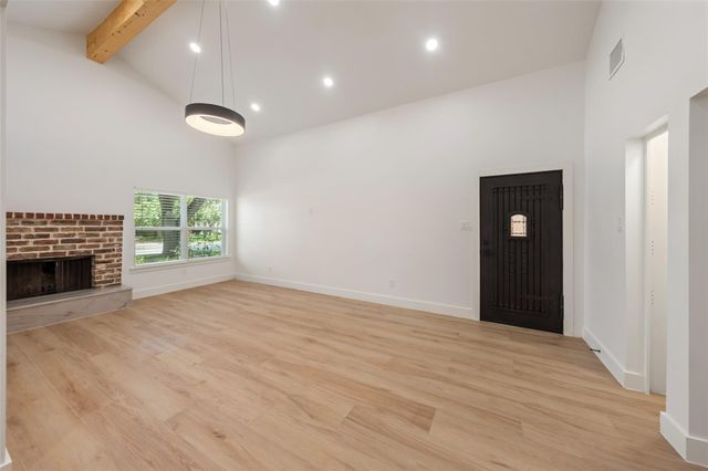 9323 Portal Drive, Houston, TX 77031