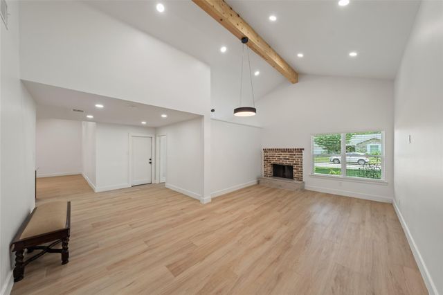 9323 Portal Drive, Houston, TX 77031