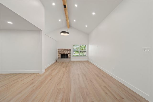 9323 Portal Drive, Houston, TX 77031