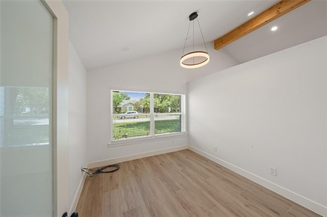 9323 Portal Drive, Houston, TX 77031