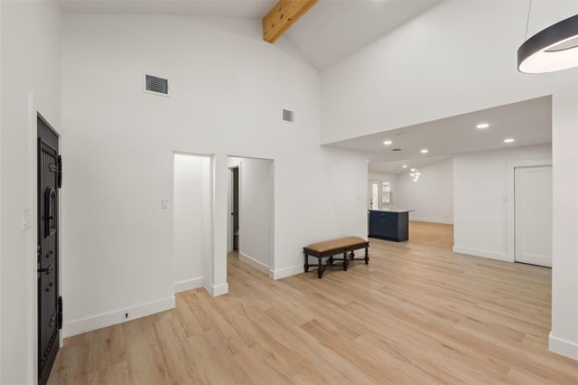 9323 Portal Drive, Houston, TX 77031