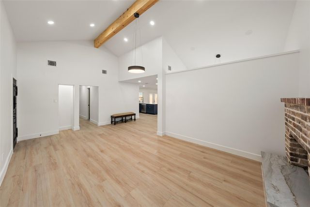 9323 Portal Drive, Houston, TX 77031