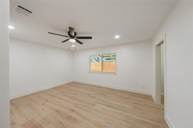 9323 Portal Drive, Houston, TX 77031
