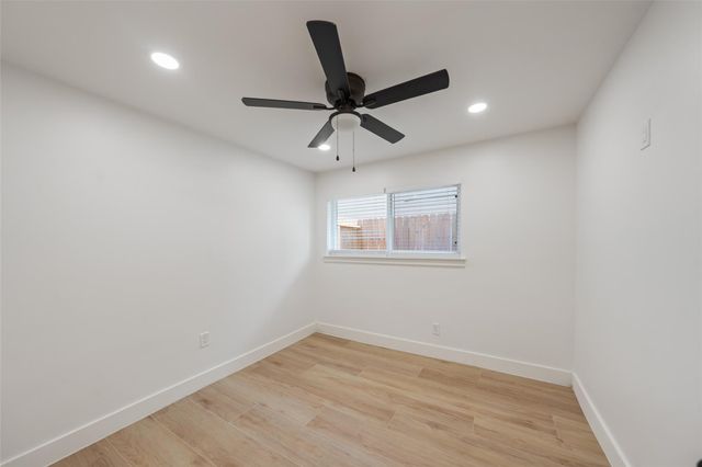 9323 Portal Drive, Houston, TX 77031