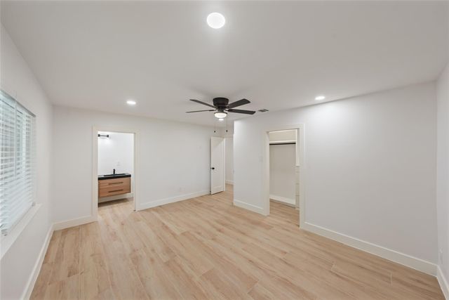 9323 Portal Drive, Houston, TX 77031