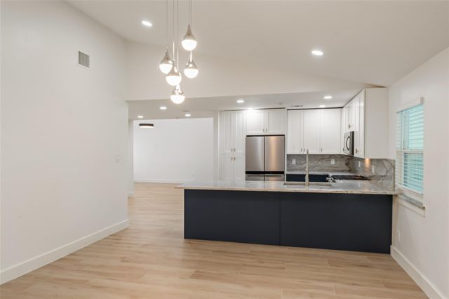 9323 Portal Drive, Houston, TX 77031