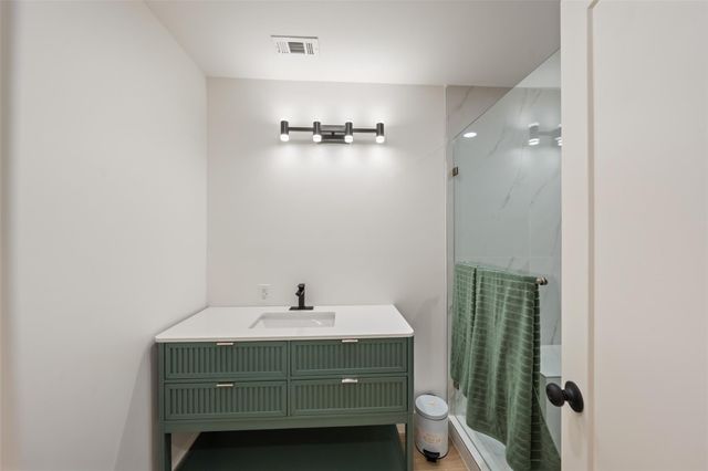 9323 Portal Drive, Houston, TX 77031