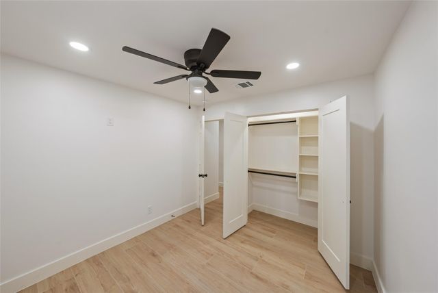 9323 Portal Drive, Houston, TX 77031